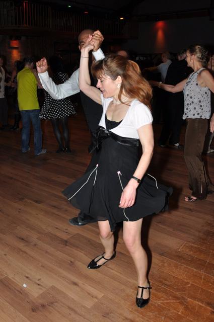 min 2013 02 24 station danse 151